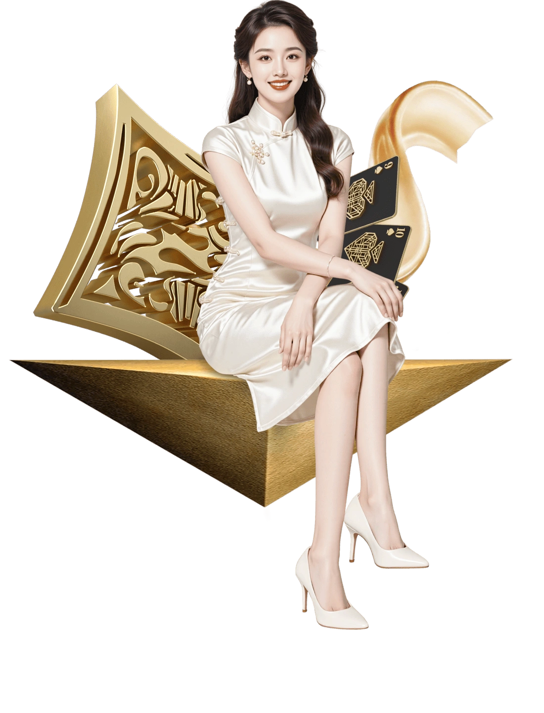 Hình minh họa chuyên mục Bảo mật trên Five88