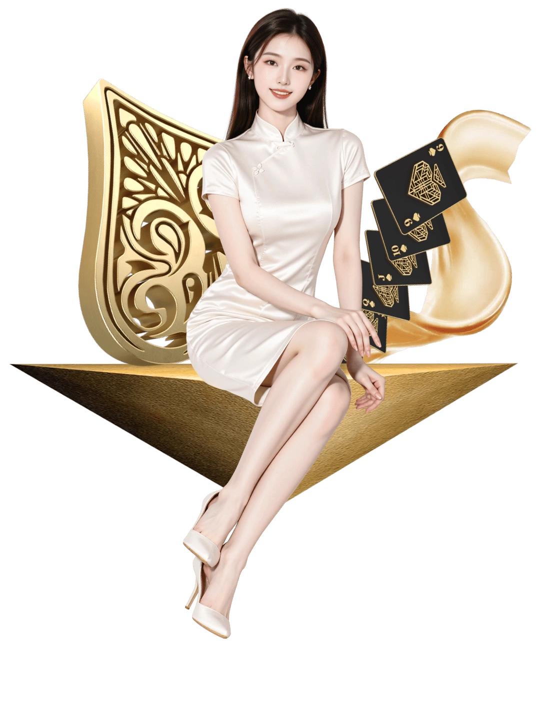 Hình minh họa chuyên mục Khu thương hiệu trên Five88